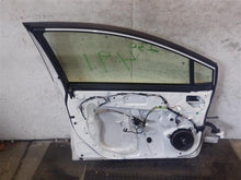 Load image into Gallery viewer, FRONT DOOR Toyota Corolla 2019 19 2020 20 2021 21 2022 22 Left - 1320416
