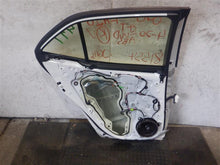 Load image into Gallery viewer, REAR DOOR Toyota Corolla 2019 19 2020 20 2021 21 2022 22 Left - 1320418
