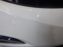 Load image into Gallery viewer, TRUNK LID Toyota Corolla 2019 19 2020 20 2021 21 2022 22 - 1320422

