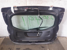 Load image into Gallery viewer, TRUNK LID Toyota Corolla 2019 19 2020 20 2021 21 2022 22 - 1320422
