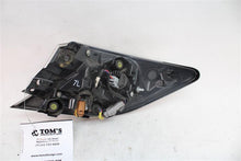 Load image into Gallery viewer, OUTER TAIL LIGHT LAMP Toyota Corolla 19 20 21 22 Left - 1320423
