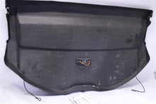 Load image into Gallery viewer, Cargo Cover Toyota Corolla 2019 19 - 1320427

