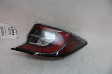 Load image into Gallery viewer, OUTER TAIL LIGHT LAMP Toyota Corolla 19 20 21 22 Right - 1320432
