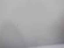 Load image into Gallery viewer, REAR DOOR Toyota Corolla 2019 19 2020 20 2021 21 2022 22 Right - 1320435
