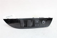 Load image into Gallery viewer, FRONT DOOR WINDOW SWITCH Toyota Corolla 19 20 21 22 Left - 1320445
