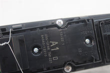 Load image into Gallery viewer, FRONT DOOR WINDOW SWITCH Toyota Corolla 19 20 21 22 Left - 1320445
