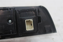 Load image into Gallery viewer, FRONT DOOR WINDOW SWITCH Toyota Corolla 19 20 21 22 Left - 1320445
