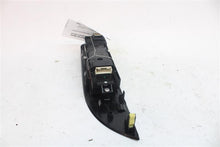 Load image into Gallery viewer, FRONT DOOR WINDOW SWITCH Toyota Corolla 19 20 21 22 Left - 1320445
