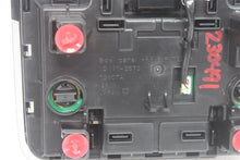 Load image into Gallery viewer, Console Toyota Corolla 2019 19 - 1320447
