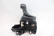 Load image into Gallery viewer, Floor Shifter Toyota Corolla 2019 19 - 1320448
