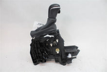 Load image into Gallery viewer, Floor Shifter Toyota Corolla 2019 19 - 1320448
