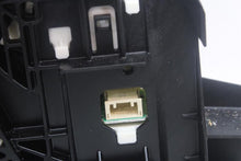 Load image into Gallery viewer, Floor Shifter Toyota Corolla 2019 19 - 1320448
