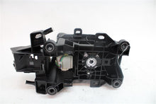Load image into Gallery viewer, Floor Shifter Toyota Corolla 2019 19 - 1320448
