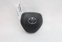 Load image into Gallery viewer, Air Bag Toyota Corolla 19 20 21 22 Left - 1320452
