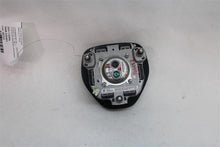 Load image into Gallery viewer, Air Bag Toyota Corolla 19 20 21 22 Left - 1320452
