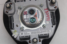 Load image into Gallery viewer, Air Bag Toyota Corolla 19 20 21 22 Left - 1320452
