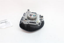 Load image into Gallery viewer, Air Bag Toyota Corolla 19 20 21 22 Left - 1320452
