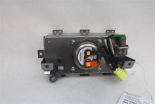 Load image into Gallery viewer, Air Bag Toyota Corolla 19 20 21 22 Right - 1320454
