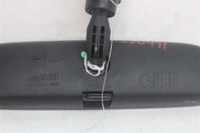 Load image into Gallery viewer, INTERIOR REAR VIEW MIRROR iM Avalon Corolla Highlander Prius 16-22 - 1320458
