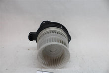 Load image into Gallery viewer, FRONT A/C HEATER BLOWER MOTOR ES250 ES300H ES350 RX350 RX350L 16-22 - 1320463
