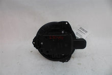 Load image into Gallery viewer, FRONT A/C HEATER BLOWER MOTOR ES250 ES300H ES350 RX350 RX350L 16-22 - 1320463

