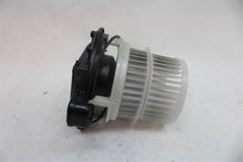 Load image into Gallery viewer, FRONT A/C HEATER BLOWER MOTOR ES250 ES300H ES350 RX350 RX350L 16-22 - 1320463
