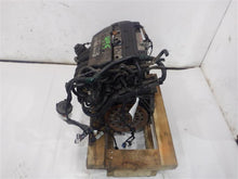 Load image into Gallery viewer, ENGINE MOTOR Honda CR-V 2005 05 2006 06 2.4L - 1320468
