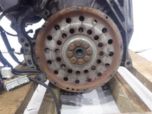 Load image into Gallery viewer, ENGINE MOTOR Honda CR-V 2005 05 2006 06 2.4L - 1320468
