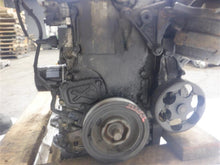 Load image into Gallery viewer, ENGINE MOTOR Honda CR-V 2005 05 2006 06 2.4L - 1320468
