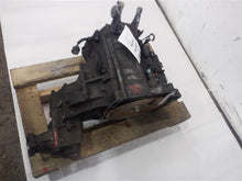 Load image into Gallery viewer, TRANSMISSION Honda CR-V 2005 05 2006 06 - 1320470
