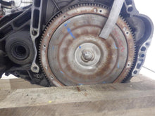 Load image into Gallery viewer, TRANSMISSION Honda CR-V 2005 05 2006 06 - 1320470
