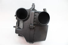 Load image into Gallery viewer, AIR CLEANER BOX Acura RSX Honda CR-V 02 03 04 05 06 - 1320471
