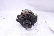 Load image into Gallery viewer, ALTERNATOR Acura RSX Honda CR-V 2005 05 2006 06 - 1320478
