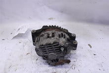 Load image into Gallery viewer, ALTERNATOR Acura RSX Honda CR-V 2005 05 2006 06 - 1320478
