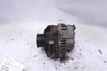 Load image into Gallery viewer, ALTERNATOR Acura RSX Honda CR-V 2005 05 2006 06 - 1320478

