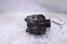 Load image into Gallery viewer, ALTERNATOR Acura RSX Honda CR-V 2005 05 2006 06 - 1320478
