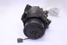 Load image into Gallery viewer, AC COMPRESSOR Honda CRV 2002 02 2003 03 2004 04 2005 05 2006 06 - 1320479
