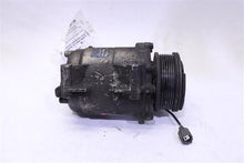 Load image into Gallery viewer, AC COMPRESSOR Honda CRV 2002 02 2003 03 2004 04 2005 05 2006 06 - 1320479
