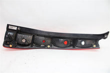 Load image into Gallery viewer, TAIL LIGHT LAMP ASSEMBLY Honda CR-V 2005 05 2006 06 Left - 1320500

