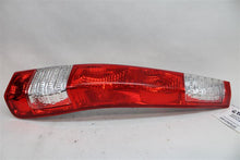 Load image into Gallery viewer, TAIL LIGHT LAMP ASSEMBLY Honda CR-V 2005 05 2006 06 Right - 1320505
