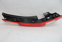 Load image into Gallery viewer, TAIL LIGHT LAMP ASSEMBLY Honda CR-V 2005 05 2006 06 Right - 1320505
