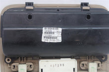 Load image into Gallery viewer, Console Honda CR-V 07 08 09 10 11 - 1320522
