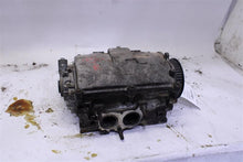 Load image into Gallery viewer, CYLINDER HEAD Subaru Forester Impreza 2008 08 2009 09 2010 10 2011 11 Right - 1320539
