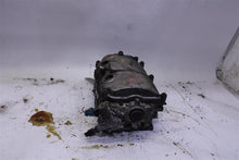 Load image into Gallery viewer, CYLINDER HEAD Subaru Forester Impreza 2008 08 2009 09 2010 10 2011 11 Right - 1320539
