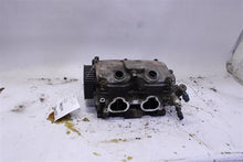 Load image into Gallery viewer, CYLINDER HEAD Subaru Forester Impreza 2008 08 2009 09 2010 10 2011 11 Right - 1320539
