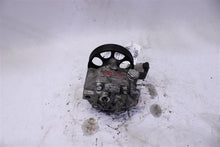 Load image into Gallery viewer, POWER STEERING PUMP Subaru Impreza Forester 2008 08 2009 09 2010 10 2011 11 - 1320553
