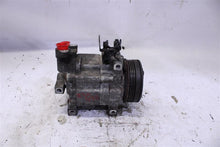 Load image into Gallery viewer, AC COMPRESSOR Subaru Impreza Forester 2008 08 2009 09 2010 10 2011 11 - 1320554
