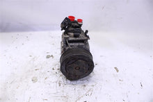 Load image into Gallery viewer, AC COMPRESSOR Subaru Impreza Forester 2008 08 2009 09 2010 10 2011 11 - 1320554
