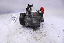 Load image into Gallery viewer, AC COMPRESSOR Subaru Impreza Forester 2008 08 2009 09 2010 10 2011 11 - 1320554
