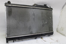 Load image into Gallery viewer, RADIATOR Subaru Impreza 2008 08 2009 09 2010 10 2011 11 Auto - 1320560
